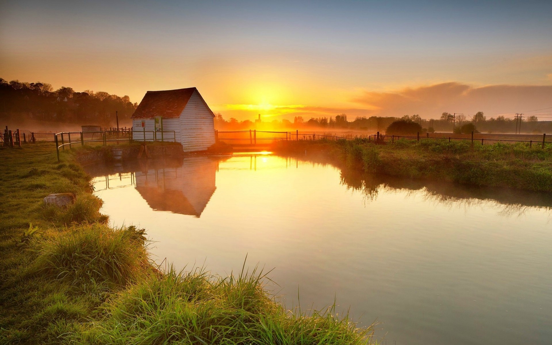 1920 x 1080 HD Wallpapers 2100